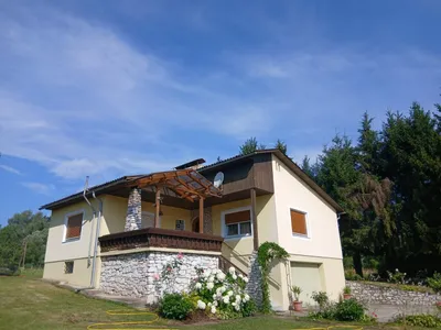 3-Zimmer-Haus kaufen in Leibnitz – 92 m² – Bild 2 von 17