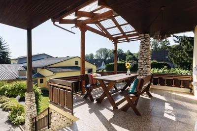 3-Zimmer-Haus kaufen in Leibnitz – 92 m² – Bild 10 von 17