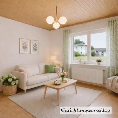 3-Zimmer-Haus kaufen in Leibnitz – 92 m² – Bild 13 von 17