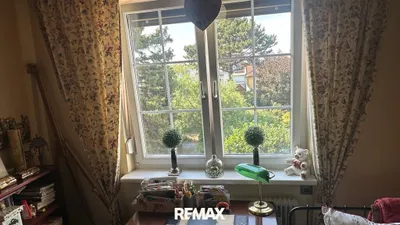 5-Zimmer-Haus kaufen in Wien – 139 m², € 849.000 – Bild 14 von 23