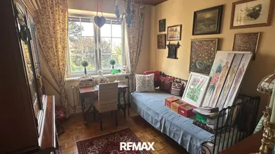 5-Zimmer-Haus kaufen in Wien – 139 m², € 849.000 – Bild 10 von 23