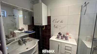 5-Zimmer-Haus kaufen in Wien – 139 m², € 849.000 – Bild 16 von 23