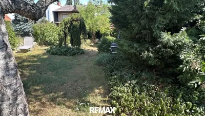 5-Zimmer-Haus kaufen in Wien – 139 m², € 849.000 – Bild 19 von 23