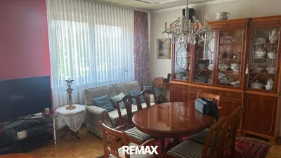 5-Zimmer-Haus kaufen in Wien – 139 m², € 849.000