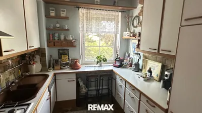 5-Zimmer-Haus kaufen in Wien – 139 m², € 849.000 – Bild 4 von 23