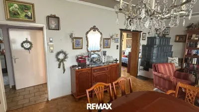 5-Zimmer-Haus kaufen in Wien – 139 m², € 849.000 – Bild 5 von 23