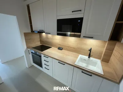 5-Zimmer-Haus kaufen in Wien – 139 m², € 849.000 – Bild 6 von 23