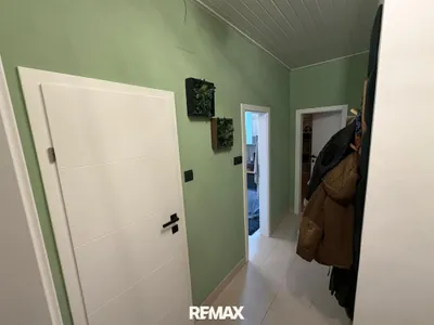 5-Zimmer-Haus kaufen in Wien – 139 m², € 849.000 – Bild 13 von 23