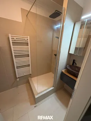 5-Zimmer-Haus kaufen in Wien – 139 m², € 849.000 – Bild 15 von 23