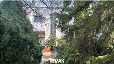 5-Zimmer-Haus kaufen in Wien – 139 m², € 849.000 – Bild 3 von 23