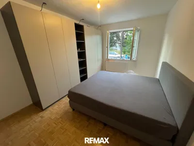 5-Zimmer-Haus kaufen in Wien – 139 m², € 849.000 – Bild 9 von 23
