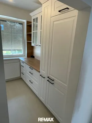 5-Zimmer-Haus kaufen in Wien – 139 m², € 849.000 – Bild 12 von 23
