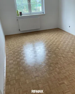 5-Zimmer-Haus kaufen in Wien – 139 m², € 849.000 – Bild 11 von 23