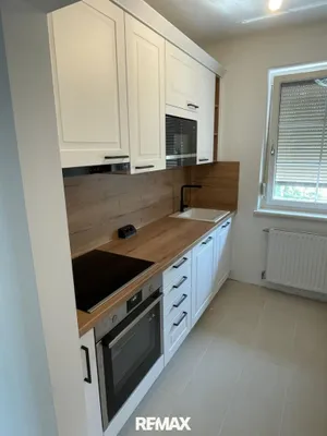 5-Zimmer-Haus kaufen in Wien – 139 m², € 849.000 – Bild 7 von 23