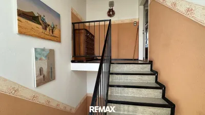 5-Zimmer-Haus kaufen in Wien – 139 m², € 849.000 – Bild 17 von 23