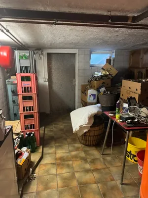 5-Zimmer-Haus kaufen in Wolfsberg – 144 m², € 450.000 – Bild 36 von 46