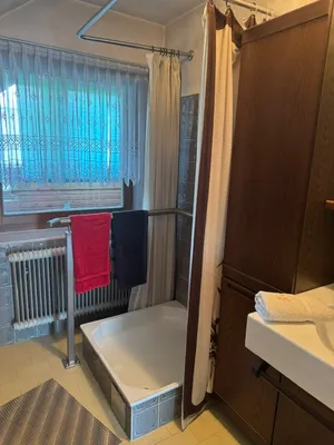 5-Zimmer-Haus kaufen in Wolfsberg – 144 m², € 450.000 – Bild 30 von 46