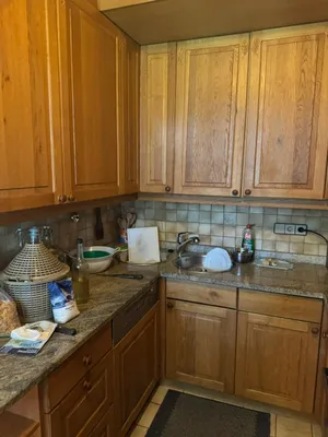 5-Zimmer-Haus kaufen in Wolfsberg – 144 m², € 450.000 – Bild 19 von 46