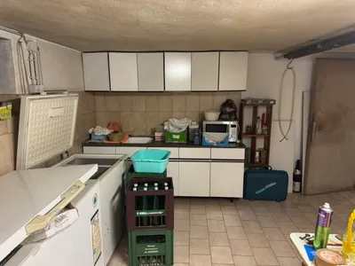 5-Zimmer-Haus kaufen in Wolfsberg – 144 m², € 450.000 – Bild 41 von 46