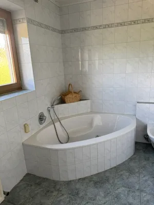 5-Zimmer-Haus kaufen in Wolfsberg – 144 m², € 450.000 – Bild 25 von 46