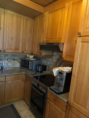 5-Zimmer-Haus kaufen in Wolfsberg – 144 m², € 450.000 – Bild 18 von 46