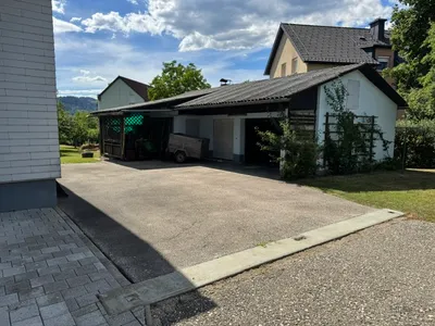 5-Zimmer-Haus kaufen in Wolfsberg – 144 m², € 450.000 – Bild 12 von 46