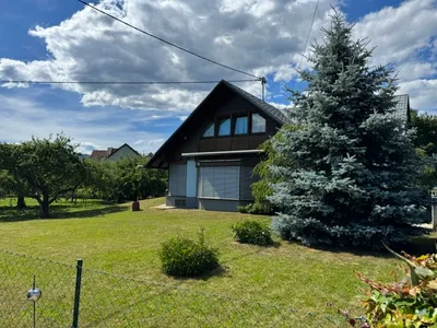 5-Zimmer-Haus kaufen in Wolfsberg – 144 m², € 450.000 – Bild 8 von 46