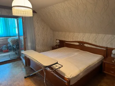 5-Zimmer-Haus kaufen in Wolfsberg – 144 m², € 450.000 – Bild 32 von 46