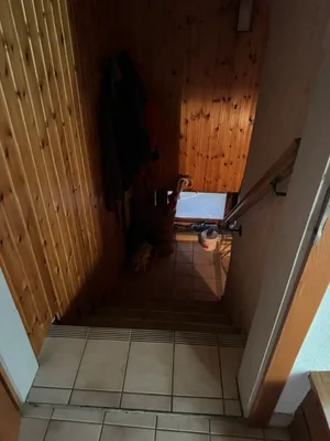 5-Zimmer-Haus kaufen in Wolfsberg – 144 m², € 450.000 – Bild 35 von 46