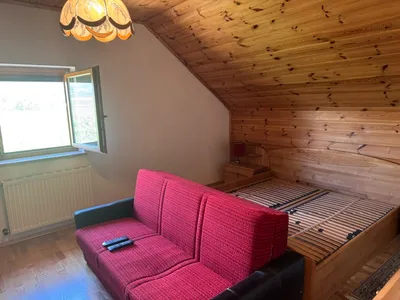 5-Zimmer-Haus kaufen in Wolfsberg – 144 m², € 450.000 – Bild 28 von 46