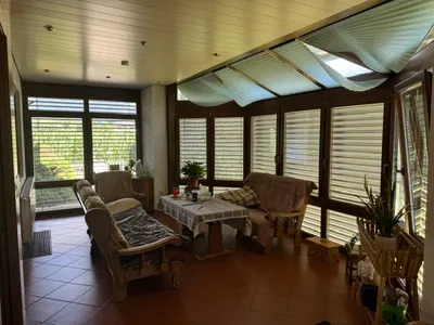5-Zimmer-Haus kaufen in Wolfsberg – 144 m², € 450.000 – Bild 17 von 46