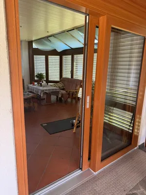 5-Zimmer-Haus kaufen in Wolfsberg – 144 m², € 450.000 – Bild 46 von 46