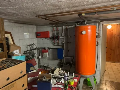5-Zimmer-Haus kaufen in Wolfsberg – 144 m², € 450.000 – Bild 37 von 46