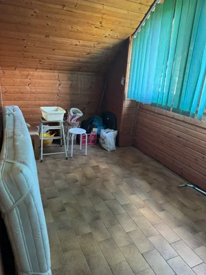 5-Zimmer-Haus kaufen in Wolfsberg – 144 m², € 450.000 – Bild 33 von 46