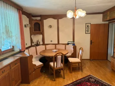 5-Zimmer-Haus kaufen in Wolfsberg – 144 m², € 450.000 – Bild 20 von 46