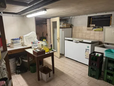5-Zimmer-Haus kaufen in Wolfsberg – 144 m², € 450.000 – Bild 40 von 46