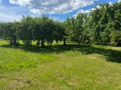 5-Zimmer-Haus kaufen in Wolfsberg – 144 m², € 450.000 – Bild 16 von 46