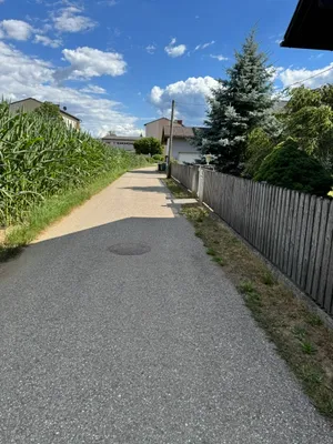 5-Zimmer-Haus kaufen in Wolfsberg – 144 m², € 450.000 – Bild 10 von 46