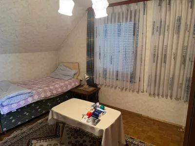 5-Zimmer-Haus kaufen in Wolfsberg – 144 m², € 450.000 – Bild 34 von 46