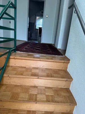 5-Zimmer-Haus kaufen in Wolfsberg – 144 m², € 450.000 – Bild 27 von 46