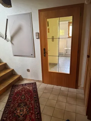 5-Zimmer-Haus kaufen in Wolfsberg – 144 m², € 450.000 – Bild 22 von 46