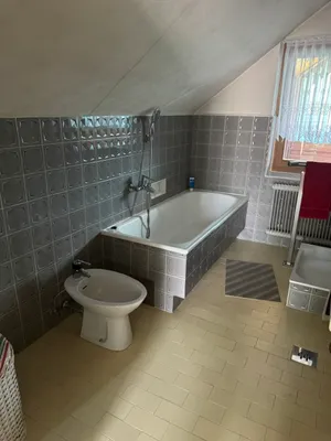 5-Zimmer-Haus kaufen in Wolfsberg – 144 m², € 450.000 – Bild 29 von 46