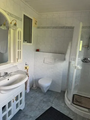 5-Zimmer-Haus kaufen in Wolfsberg – 144 m², € 450.000 – Bild 24 von 46