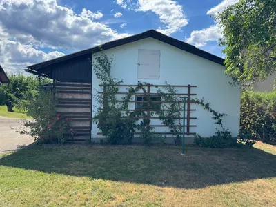 5-Zimmer-Haus kaufen in Wolfsberg – 144 m², € 450.000 – Bild 5 von 46
