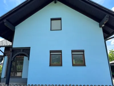 5-Zimmer-Haus kaufen in Wolfsberg – 144 m², € 450.000 – Bild 11 von 46