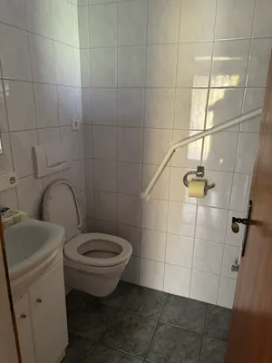 5-Zimmer-Haus kaufen in Wolfsberg – 144 m², € 450.000 – Bild 23 von 46