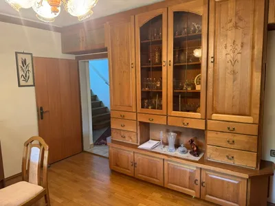 5-Zimmer-Haus kaufen in Wolfsberg – 144 m², € 450.000 – Bild 21 von 46