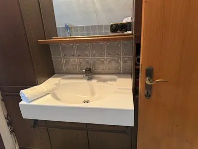 5-Zimmer-Haus kaufen in Wolfsberg – 144 m², € 450.000 – Bild 31 von 46