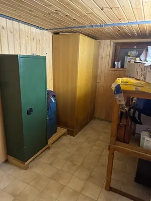 5-Zimmer-Haus kaufen in Wolfsberg – 144 m², € 450.000 – Bild 42 von 46