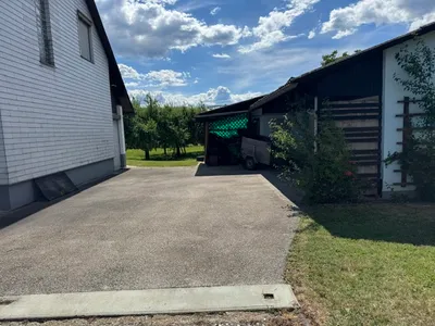 5-Zimmer-Haus kaufen in Wolfsberg – 144 m², € 450.000 – Bild 6 von 46